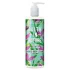 Faith in Nature Lavender & Geranium Hand and Body Lotion 400ml