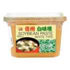 Hanamaruki Shiro Japanese White Miso Soybean Paste 500g. 500g