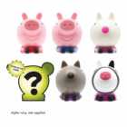 Single Peppa Pig Mashems in Assorted styles  