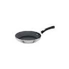 Tramontina Professional Induction Non-Stick 26cm Frying Pan - Grey