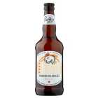 Purity Brewing Co. Pure Gold Premium Golden Ale Beer Bottle 500ml