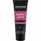 Animology Puppy Love Dog Shampoo 250ml