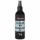 Animology Cloud K9 Dog Fragrance Spray 150ml