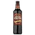 Fuller's London Porter Beer Lager Bottle 500ml