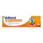 Voltarol Back & Muscle Pain Relief Gel 1.16% 50g