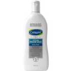 Cetaphil PRO Dry Itchy Sensitive Skin Moisture Lipid Hydrating Body Wash 295ml