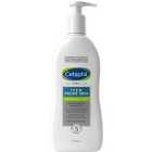 Cetaphil PRO Dry Itchy Sensitive Skin Replenishing Moisturising Lotion 295ml