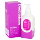 Doublebase Dry Skin Emollient 250g