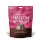 Mallow & Marsh Double Chocolate Marshmallows 100g