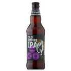 Old Empire India Pale Ale Beer Bottle 500ml