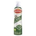 Bertolli Organic Extra Virgin Olive Oil Spray 200ml