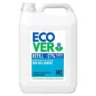 Ecover Non Bio Concentrated Laundry Liquid 142 Washes 5L