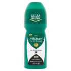 Mitchum Invisible Pure Energy Roll On 100ml