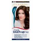 Clairol Root Touch-Up Hair Dye 4A Dark Ash Brown