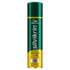Wella Silvikrin Firm Hold Hairspray 75ml