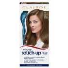 Clairol Root Touch-Up Hair Dye 6A Light Ash Brown