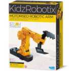 4M KidzRobotix - Robotic Arm