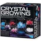 4M Crystal Growing Experimental Kit