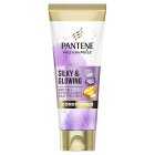Pantene Miracles Silky Conditioner, 275ml
