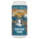 Northern Monk Order of the Faith DDH IPA, 440ml