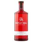 Whitley Neill Raspberry Gin 175cl