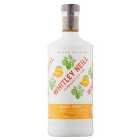 Whitley Neill Mango & Lime Gin 70cl