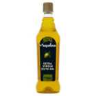 Napolina Extra Virgin Olive Oil 750ml
