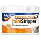 Polycell Maximum Strength Paint Stripper - 500ml