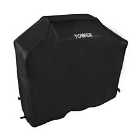 Tower Stealth 2000 Two Burner BBQ Cover