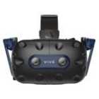 HTC VIVE Pro 2 PC-VR Headset