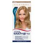 Clairol Root Touch-Up Hair Dye 8.5A Medium Champagne Blonde