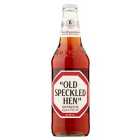 Old Speckled Hen Strong Fine Ale 500ml