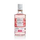 Chase Distillery Pink Grapefruit & Pomelo Gin 70cl