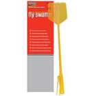 Pest Stop Fly Swat
