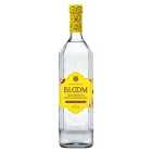 Bloom Passionfruit & Vanilla Blossom Gin 70cl