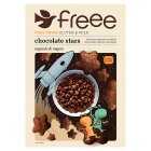 Freee Organic Gluten Free Chocolate Stars 300g, 300g
