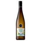 Morrisons The Best Vinho Verde 'Loureiro' Wine 75cl