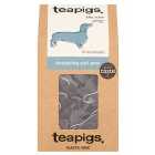 Teapigs Darjeeling Earl Grey Tea Bags 50 per pack