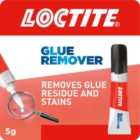 Loctite Glue Remover - 5g