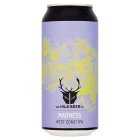 The Wild Beer Co Madness West Coast IPA, 440ml