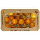 M&S Capella Vine Tomatoes 220g