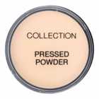 Collection Powder 1 Candlelight 17g