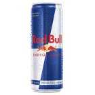 Red Bull Energy Drink, 355ml