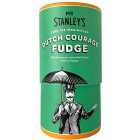 Mr Stanley's Dutch Courage Gin Fudge 150g