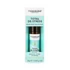Tisserand Total De-Stress Aromatherapy Roller Ball 10ml