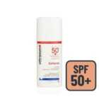 Ultrasun SPF 50+ Extreme Sunscreen 100ml
