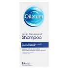 Oilatum Anti-Dandruff Shampoo 100ml