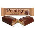 Prodigy Peanut & Caramel Cahoots Chocolate Bar 45g