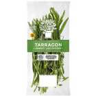 Cook With M&S Tarragon 25g
