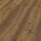 Acacia Brown Oak 10mm Laminate Flooring - 1.73m2